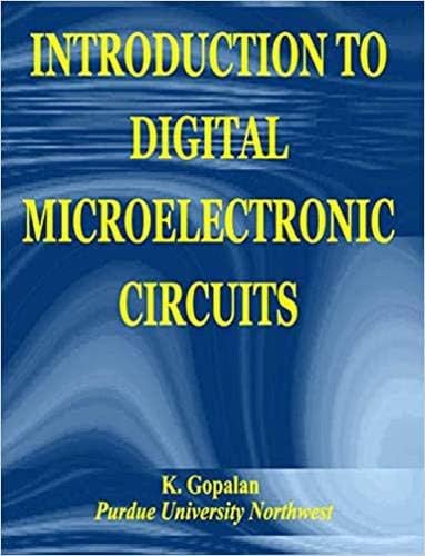 MICROELECTRONICS: Jacob and Arvin Grabel Millman: 9780070664104